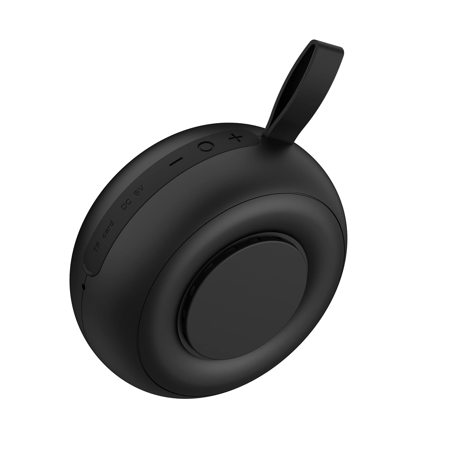 boAt Stone 135 Portable Wireless Speaker with 5W RMS Immersive Sound